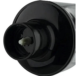 Блендер занурювальний 4в1 RAF R.331B 800W (2104218258)