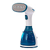 Ручной отпариватель для одежды RAF R.1268 1800W White-Blue
