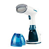 Ручной отпариватель для одежды RAF R.1268 1800W White-Blue