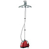 Отпариватель для одежды вертикальный RAF R.3037 1.3L 1800W Red