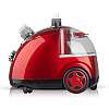 Отпариватель для одежды вертикальный RAF R.3037 1.3L 1800W Red
