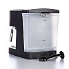 Кофемашина Adler AD 4404 cooper 15 Bar Бронза (996954742)