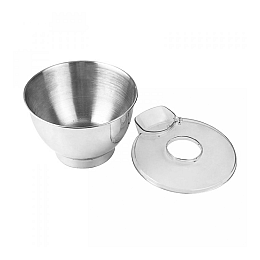 Кухонный комбайн Royalty Line PKM-1900.7 red (1017404724)