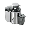 Соковыжималка центробежная 600W Mesko MS 4126 серый (1120831001)