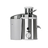 Соковыжималка центробежная 600W Mesko MS 4126 серый (1120831001)