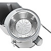 Соковыжималка центробежная 600W Mesko MS 4126 серый (1120831001)