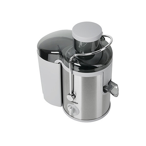 Соковыжималка центробежная 600W Mesko MS 4126 серый (1120831001)