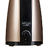 Увлажнитель воздуха Adler AD 7954 золотистый (1139519650)