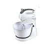 Миксер Тестомес Adler AD 4202 белый (1431912585)