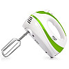 Миксер Adler AD 4205 300 W зеленый (1431920064)