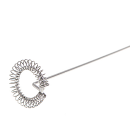 Міксер Mesko MS 4493b чорний (1646011831)