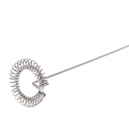 Миксер Mesko MS 4493b черный (1646011831)