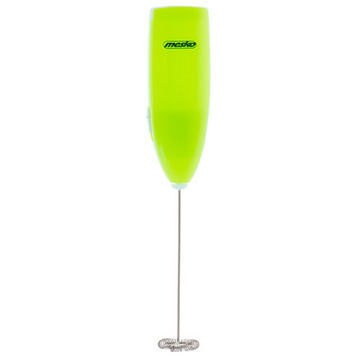 Миксер Mesko MS 4493g зеленый (1646371104)