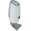 Увлажнитель воздуха HB Bedding Air Sonic 4 л белый (1660293276)
