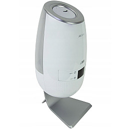 Увлажнитель воздуха HB Bedding Air Sonic 4 л белый (1660293276)