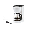 Кавоварка Silver Crest SKMK 1000 A1 Білий (1660708258)