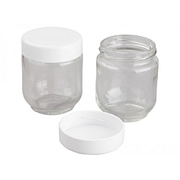 Йогуртниця Silver Crest SJB 18 A1 біла