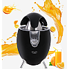 Соковыжималка для цитрусовых Adler AD 4013b черный (1776239720)