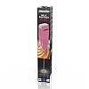 Миксер Mesko MS 4493p розовый (1777502532)