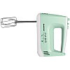 Міксер Silver Crest 300W SHM 300 D2 м'ятний (1863390530)