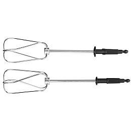 Міксер Silver Crest 300W SHM 300 D2 м'ятний (1863390530)