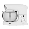 Планетарный миксер-тестомес Adler AD 4226W 1200W белый (1920916366)