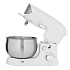 Планетарный миксер-тестомес Adler AD 4226W 1200W белый (1920916366)