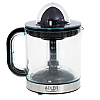 Соковыжималка для цитрусовых Adler AD 4012 черный (1937515024)