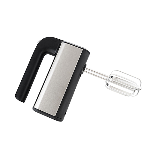 Миксер Adler AD 4225 INOX черный (2000826956)