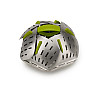 Корзина для варки на пару Joseph Joseph Bloom Steel Folding 14,8x14,8x10 Стальной (45033)