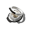 Яйцерезка Oxo Cooking Utensils 26,1х4,4х13,4 Білий (1271080)