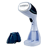 Отпариватель для одягу Difei Handheld Garment Steamer DF-019A Білий (kz223-hbr)