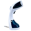 Отпариватель для одягу Difei Handheld Garment Steamer DF-019A Білий (kz223-hbr)