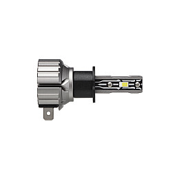 Автомобильный очиститель воздуха Osram LEDAS101