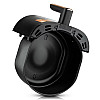 Аэро Фритюрница RAF R.5218 5.5L 2000W Black