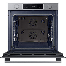 Духовой шкаф Samsung NV7B4445UAS/WT