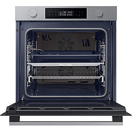 Духовой шкаф Samsung NV7B4445UAS/WT