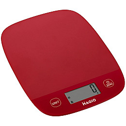 Весы кухонные Magio MG-783