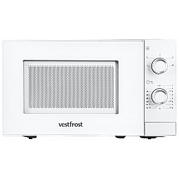 Микроволновая печь Vestfrost VMO 720 W