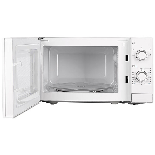 Мікрохвильова піч Vestfrost VMO 720 W