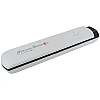 Вакуумный упаковщик VigohA Vacuum Sealer S Белый