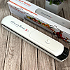Вакуумный упаковщик VigohA Vacuum Sealer S Белый