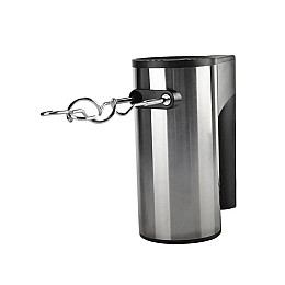 Миксер ручной Domotec R-6690 5 скоростей 600W