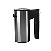 Миксер ручной Domotec R-6690 5 скоростей 600W
