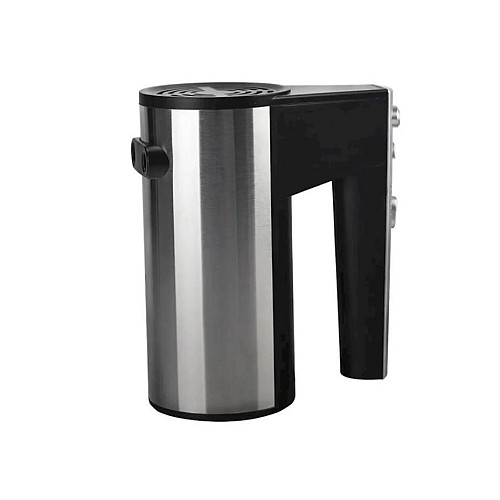 Миксер ручной Domotec R-6690 5 скоростей 600W