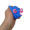Игрушка-антистресс Popping eyes Слоник Mic (SA672)