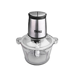 Подрібнювач електричний DSP KM-4024 400W 1.5 л