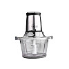 Подрібнювач електричний DSP KM-4024 400W 1.5 л