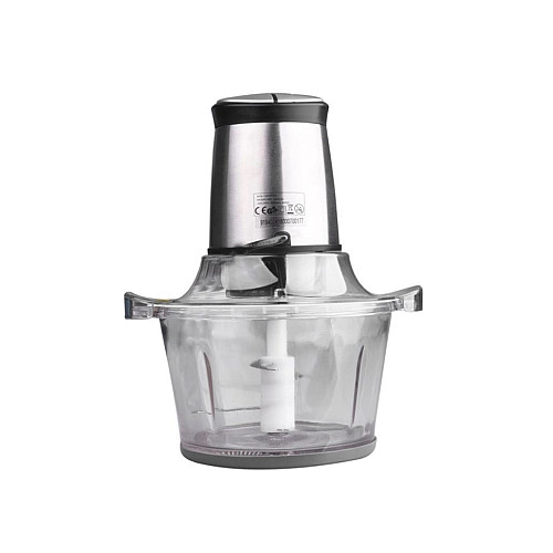 Подрібнювач електричний DSP KM-4024 400W 1.5 л