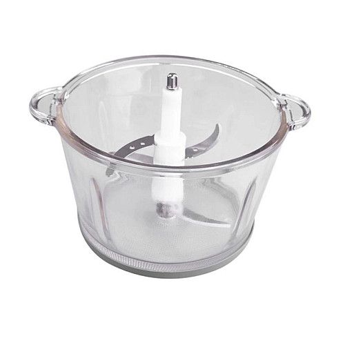 Подрібнювач електричний DSP KM-4024 400W 1.5 л